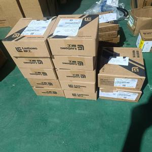 ชุดซ่อมบำรุง Liugong SP103882 สำหรับรถขุดและรถตักล้อยาง ยี่ห้อที่ใช้ร่วมกันได้ - Product Image 4