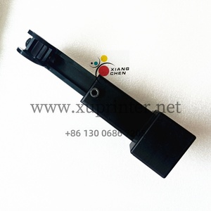 Cylindre WD de haute qualité CD85N10X50 09K148640 093D492740 092A256350 893.550.451.2 891.300.970.4 Pièces d'imprimante offset Roland - Product Image 3