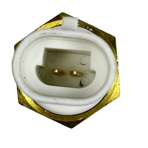 6718414 del sensore di temperatura per 430 435 T110 T140 T180 E26 E27 <span class=keywords><strong>E32</strong></span> - Product Image 6