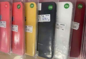 หน้าจอ LCD พร้อมทัชสกรีนสำหรับโทรศัพท์มือถือรุ่น Phone7P/X/XR/<span class=keywords><strong>11</strong></span>/12 <span class=keywords><strong>Pro</strong></span> <span class=keywords><strong>Max</strong></span> มือสอง ปลดล็อคแล้ว รองรับ 4G/5G - Product Image 4