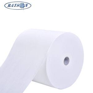 حفاضات غير المنسوجة غير المنسوجة النسيج حفاضات 2021 Hotsell سوبر لينة SSS/SMS/SMMS رداء طبي حفاضات الطفل غير المنسوجة النسيج - Product Image 1