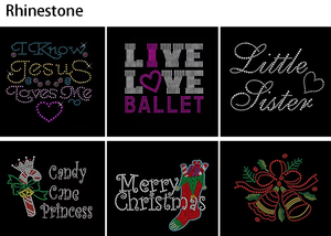 <span class=keywords><strong>Felpa</strong></span> <span class=keywords><strong>con</strong></span> Cappuccio Autunnale Y2K da Donna <span class=keywords><strong>con</strong></span> Cerniera, Stampa di <span class=keywords><strong>Scheletro</strong></span> Ragno, Maniche Lunghe, Vestibilità Ampia - Product Image 6