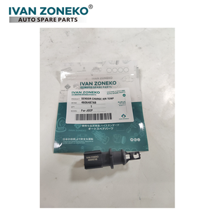 IVANZONEKO, alta calidad, gran oferta, Sensor De temperatura del refrigerante, De Temperatura Carga 4606487AA 4606487AB para Caliber Compass Jeep - Product Image 1