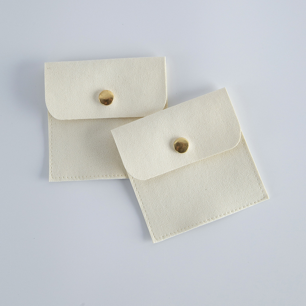 Crème 8*8cm