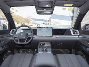 2025 şarkı Pro 2nd Gen Ultra akıllı dm-i 75KM Transcend sürümü 18.3KWh pil ile çin'den yüksek hızlı yeni elektrikli araba - Product Image 6