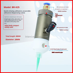 <span class=keywords><strong>Dispensador</strong></span> automático <span class=keywords><strong>de</strong></span> pegamento 982/inyección <span class=keywords><strong>de</strong></span> plástico <span class=keywords><strong>pasta</strong></span> <span class=keywords><strong>de</strong></span> soldadura <span class=keywords><strong>UV</strong></span>/máquina <span class=keywords><strong>de</strong></span> pintura líquida - Product Image 2