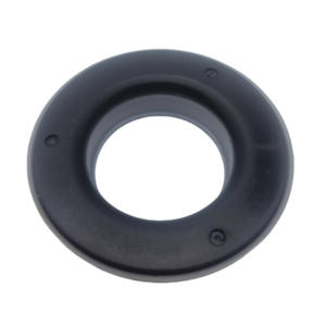 Cojinetes de Amortiguador de Suspensión Suministrados por el Fabricante, Amortiguador de Goma Superior Modelo 54320-8H320 - Product Image 2