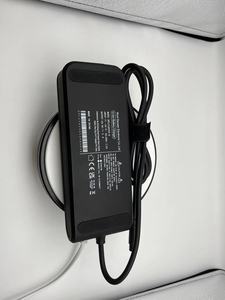 Dpower chargeur 48v ebike chargeur de batterie 54.6V 3A pour 48V lithium batterie vélo électrique avec CE GS - Product Image 5