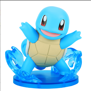 Figurines <span class=keywords><strong>de</strong></span> collection tendance <span class=keywords><strong>Pokémon</strong></span> les plus vendues, style debout, jouets d'anime haut <span class=keywords><strong>de</strong></span> gamme, choix <span class=keywords><strong>de</strong></span> cadeaux idéaux - Product Image 5