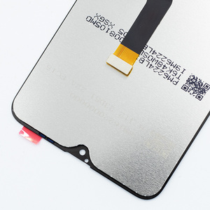 Repuestos de Celulares al por Mayor, Pantalla LCD Táctil para Samsung <span class=keywords><strong>A10</strong></span> - Product Image 6