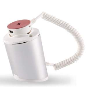 Hot Bán An Ninh Hiển Thị Đứng Núi Chủ Với Khung Kim Loại, chống Trộm Hiển Thị Đứng Với Báo Động Và Chức Năng Sạc - Product Image 6