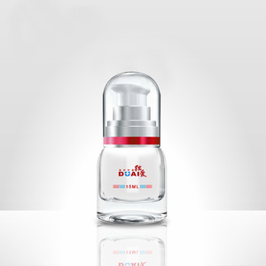 Juguetes sexuales para el cuidado de la salud femenina, Juguetes sexuales para el orgasmo, mejora el anzuelo, líquido de pulverización de alta tendencia - Product Image 6