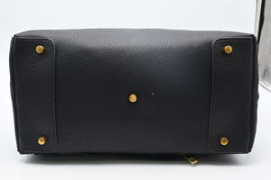 Sac à langer et de <span class=keywords><strong>maternité</strong></span> en cuir PU marron, compatible toutes tailles, pour hôpital et rangement, fabriqué par OEM - Product Image 4