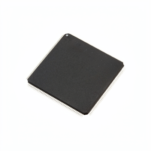 484 BGA A3PE3000-1FGG484I ชิปอิเล็กทรอนิกส์แบบฝังตัว ช่องทางผู้ผลิตชิ้นส่วนอิเล็กทรอนิกส์ - Product Image 1