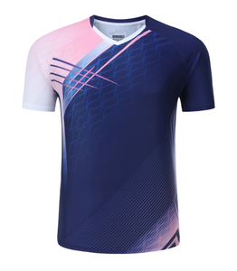 Gratis verzending groothandel voetbaltenue nieuw team dragen hoogwaardig voetbaltenue heren voetbaltenue set voetbaltenue - Product Image 2