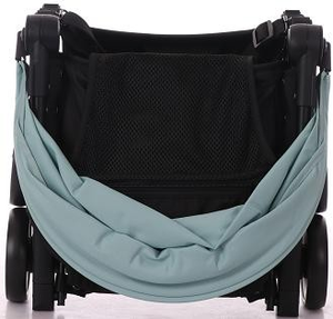 Miglior Passeggino Leggero <span class=keywords><strong>da</strong></span> Viaggio Compatto Pieghevole per Bambini, Carrozzina Portatile per Neonati, Vendita all'Ingrosso - Product Image 5