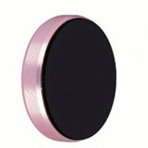 Soporte Magnético Giratorio de 360 Grados para Teléfono Celular, Soporte Metálico Magnético para Automóvil - Product Image 5