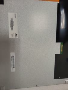 Pantalla Publicitaria Interior/Exterior Innolux G150XNE-E02 de 15 Pulgadas TFT, Admite Resolución de 1024*768, 400 Nits, Contraste de 600:1, 1 Año de Garantía - Product Image 4