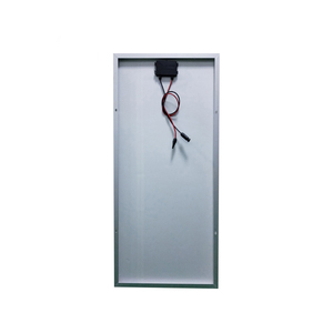 36V350W panneau solaire JA Solar <span class=keywords><strong>JAM78S10</strong></span> 435-455 - Product Image 3