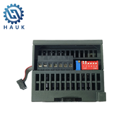 Módulo SiemensPLC Nuevo, 6ES7 231-OHC22-0XA8, Controladores Dedicados PAC para Control de Automatización Industrial, para Programación de PLC