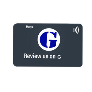 Pemrogram kartu <span class=keywords><strong>NFC</strong></span> Tag Mini RFID untuk kartu bisnis dan keanggotaan menampilkan Ntag216 ulasan <span class=keywords><strong>NFC</strong></span> - Product Image 5