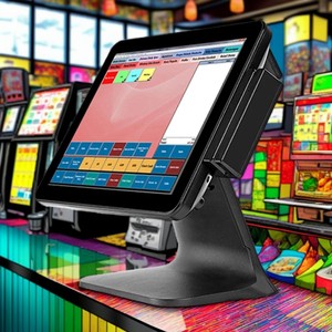 האחרון s800 vfd צג מגע סגסוגת אלומיניום <span class=keywords><strong>pos</strong></span> מותאם אישית <span class=keywords><strong>pos</strong></span> מערכת מזומנים רישום מכשיר <span class=keywords><strong>pos</strong></span>