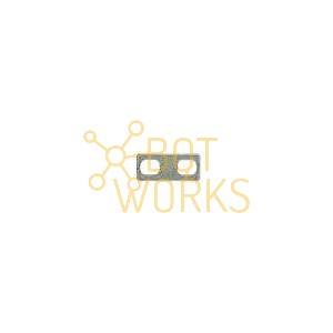 Weidmuller 0194700000 - Neuf - Product Image 1