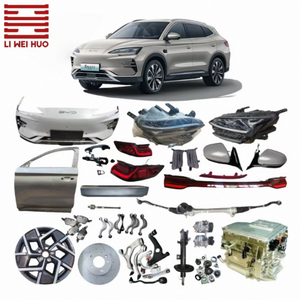 Rétroviseurs latéraux électriques pliables pour <span class=keywords><strong>Golf</strong></span> <span class=keywords><strong>7</strong></span>, rétroviseurs de recul pour voiture 5gg 857 507 a et 5gg 857 508 a - Product Image 5