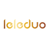 Shenzhen Lele Duo Technology Co., Ltd. logo