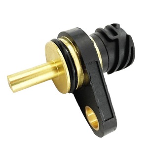 Capteur de température de l'eau, prise de température 20576617 20429956 pour camion Volvo, plage de mesure standard - Product Image 5