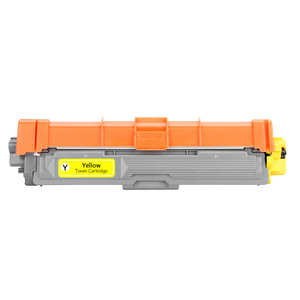 Cartucho de Tóner de Color TTD B-TN225/245/255/265/285 Compatible con Brother <span class=keywords><strong>HL</strong></span>-3140CW/<span class=keywords><strong>3150CDW</strong></span>/3170CDW/3142CW/3152CDW/3172CDW - Product Image 4