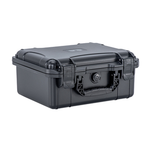 STARTRC NEO <span class=keywords><strong>2</strong></span> Fly More Combo 防水硬壳保护套，防震保护套，带遥控器 - N3 - Product Image 3