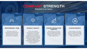 Fabrika Doğrudan Tedarik Ppgi Önceden Boyalı Galvanizli Çelik Rulo Metal Tavan Izgarası Bileşenleri İç<span class=keywords><strong>in</strong></span> - Product Image 6