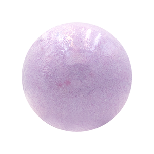 Aroma Therapy Organic <strong>Bath</strong> <strong>Bomb</strong> <strong>Cheap</strong> Making Supplies - Product Image 5