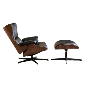 Home Office Ergonomic <b>Desk</b> Chair with Adjustable Height & Swivel Base, Comfortable for Remote <b>Work</b> - Product Image 5