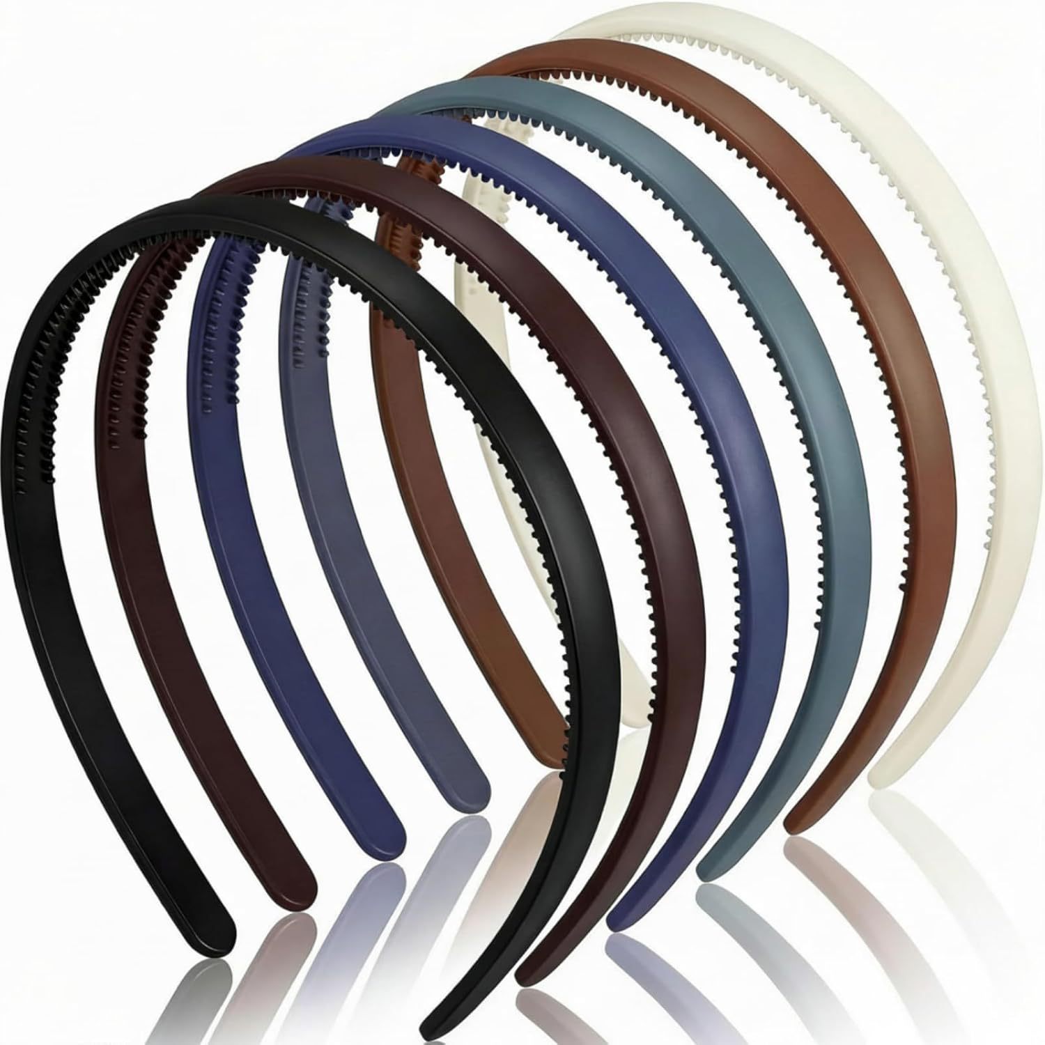 multicolore-3