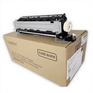 Unité de fusion originale Printwindow pour <span class=keywords><strong>HP</strong></span> <span class=keywords><strong>LaserJet</strong></span> <span class=keywords><strong>Pro</strong></span> <span class=keywords><strong>M501dn</strong></span> M501n Enterprise M506dn M507n MFP M527dn M528dn Ensemble de fusion - Product Image 1