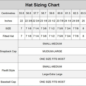 Casquette de baseball style Angel avec visière incurvée, décorée d'une chaîne, broderie 3D en relief, 6 panneaux, ajustable à l'arrière, pour adultes - Product Image 6