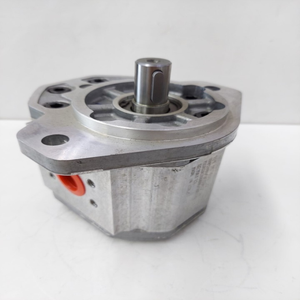 Produk Otomasi Industri Baru SNM3NN-/-026-B-N-07-GA-M6-A3-A3 /Motor Gear Turolla 121.25.164.00 - Product Image 1