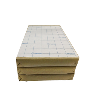 <span class=keywords><strong>Papier</strong></span> de <span class=keywords><strong>sublimation</strong></span> thermique 	 Rouleau de <span class=keywords><strong>papier</strong></span> de <span class=keywords><strong>sublimation</strong></span> <span class=keywords><strong>textile</strong></span> 	 <span class=keywords><strong>Papier</strong></span> de <span class=keywords><strong>sublimation</strong></span> pour t-shirts foncés - Product Image 4
