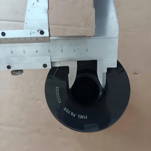 Repuestos para Motor Diésel, Filtro de Combustible para Excavadora 1R0793 1R0794 1R1803 1R-1803 1R1804 WK8065 para Caterpillar - Product Image 3
