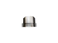Piston moteur de haute qualité avec anneau 86mm diamètre du cylindre nouvel état ajustement direct pour Mitsubishi 4B11 STD modèle de voiture 1110B478