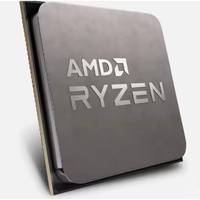 Nouveau processeur CPU original INT-E L Xeon Silver 4314, 16 cœurs, 2,40 GHz, 24 Mo de cache, 135 W TDP, 3e génération, processeur évolutif SRKCH LGA4189