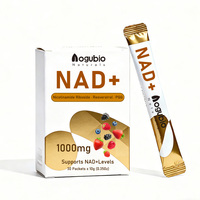 Capsules de NAC Premium en gélules molles, N-acétyl-L-cystéine pure avec huile de noix de coco MCT, fournisseur OEM, marque privée, Amazon FBA