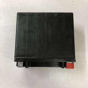 <span class=keywords><strong>Alimentation</strong></span> de batterie auxiliaire de haute qualité 0009829608 pour MERCEDES BENZ S560 2020 - 2021 GLA45 AMG S450 GLS550 Pièces Audi - Product Image 2