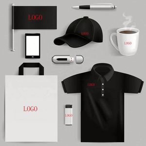 Ensemble cadeau personnalisé haut de gamme pour les clients d'hôtels 5 étoiles |   Équipements de luxe pour l'industrie hôtelière avec logo - Product Image 4