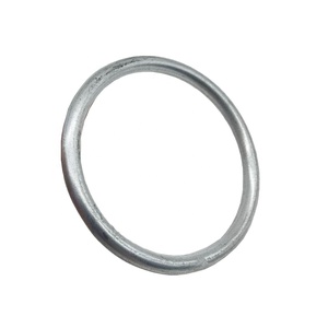 Junta De Anillo De Sellado De Alta Calidad Junta De Tubo De <span class=keywords><strong>Escape</strong></span> Para Honda 18212-SB2-961 - Product Image 4