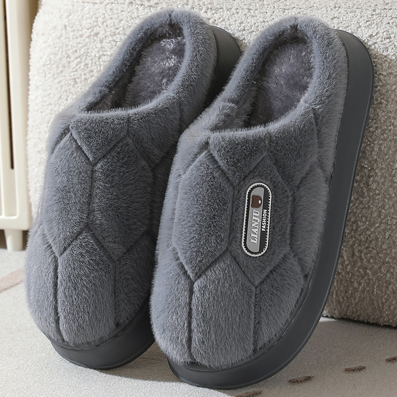 Eva8952 gray