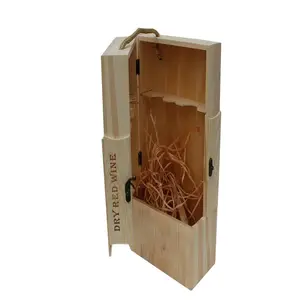 Деревянная волшебная коробка, секретный Деревянный волшебный ящик, деревянная головоломка, коробка для мозга