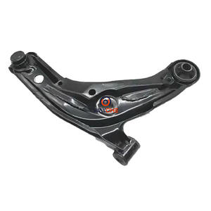 Mini camión Vehículo AccessoriesTrailing Arm Pastillas Freno Junta de cabeza para DFSK Mini Camion V22 <span class=keywords><strong>V21</strong></span> - Product Image 3